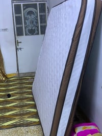تخم • دوشك • حي الرحمة الشراي