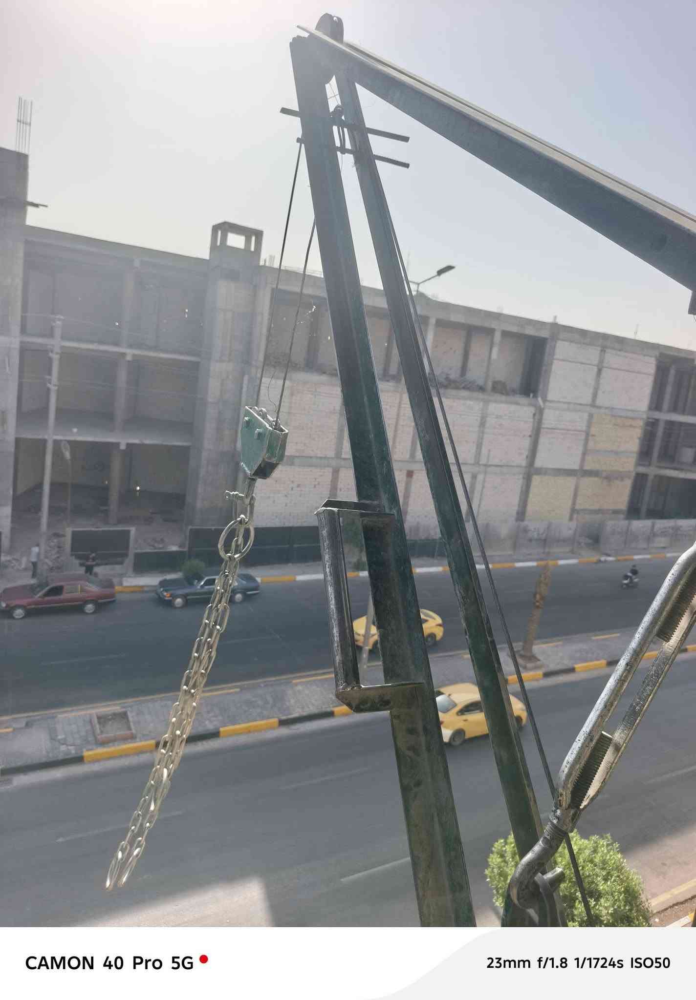 سلام عليكم لبيع ونج نجفي شغل رعد شرط تصعيد ولا لحيم ولا عواج بدون عرباين وماطور مكاني كربلاء المقدسة ‏‪‏‪***********‬‏
