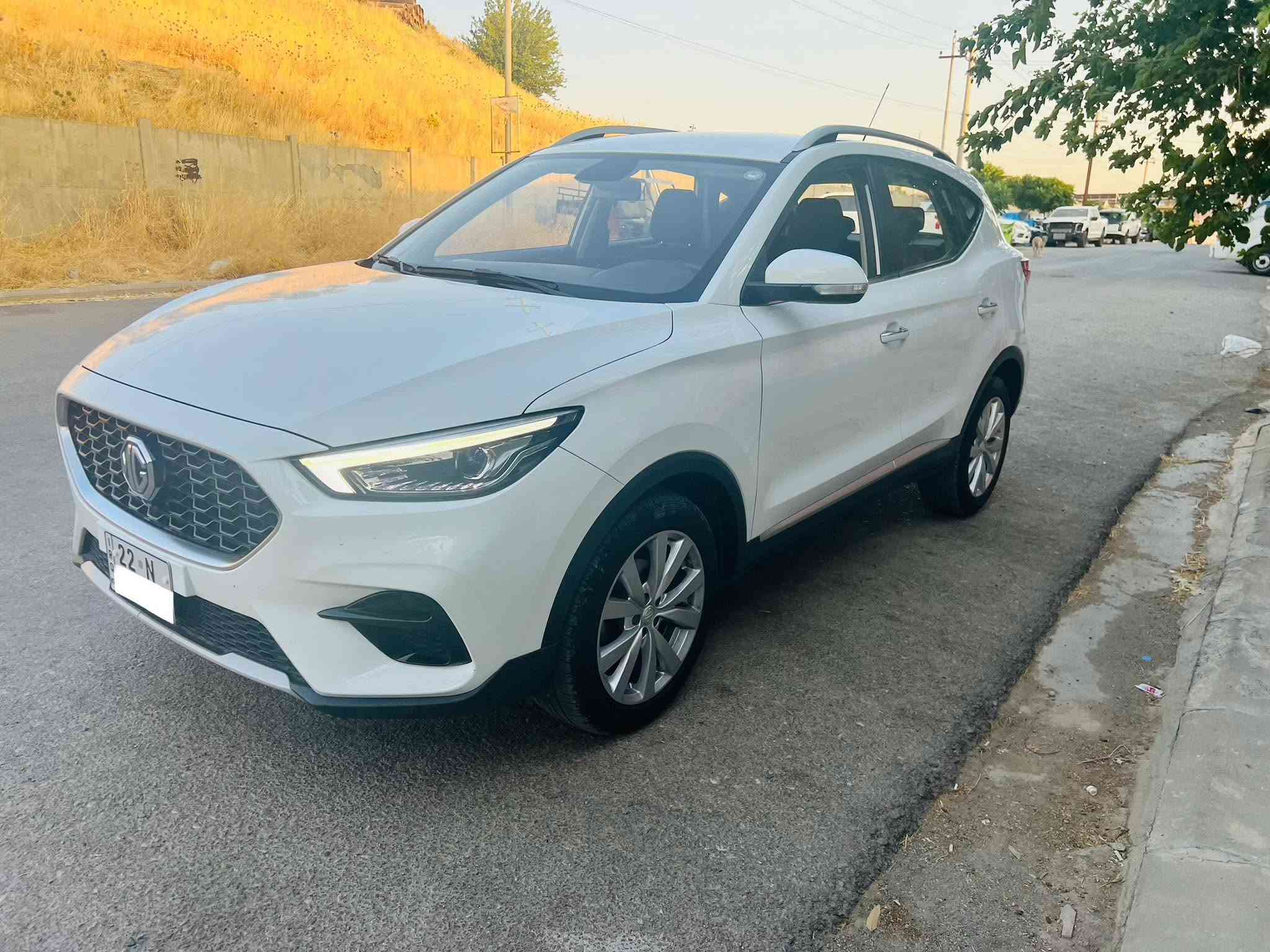 Mg zs 2025 
20 km  
هیچی پێوە نیە 
***********

