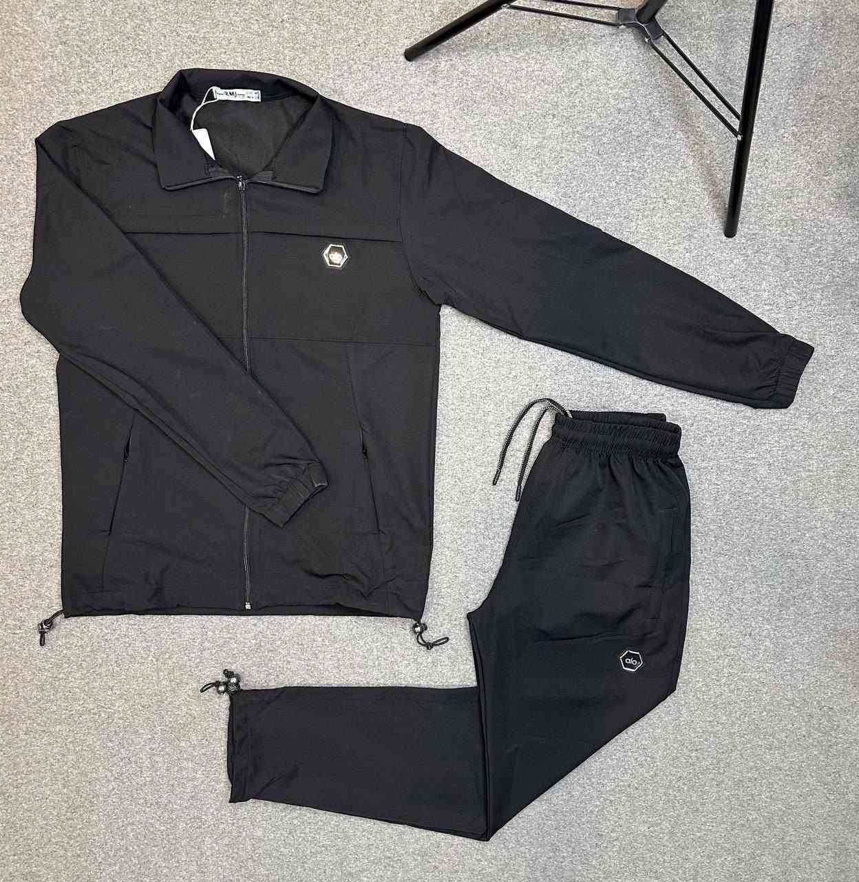 جملة • ٢٠قطعة • كولمبي اصلي