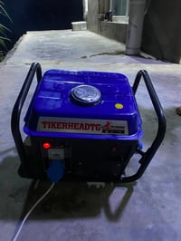 نظیف و جدید 07518483625