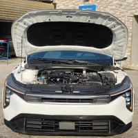 K4 • ٢٠٢٥ • البصرة