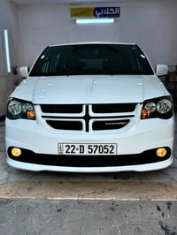 SXT فول • ٢٠١٧ • حادث
