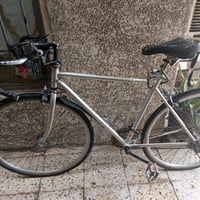 C700 • لشة تخبل • تايرات وويل