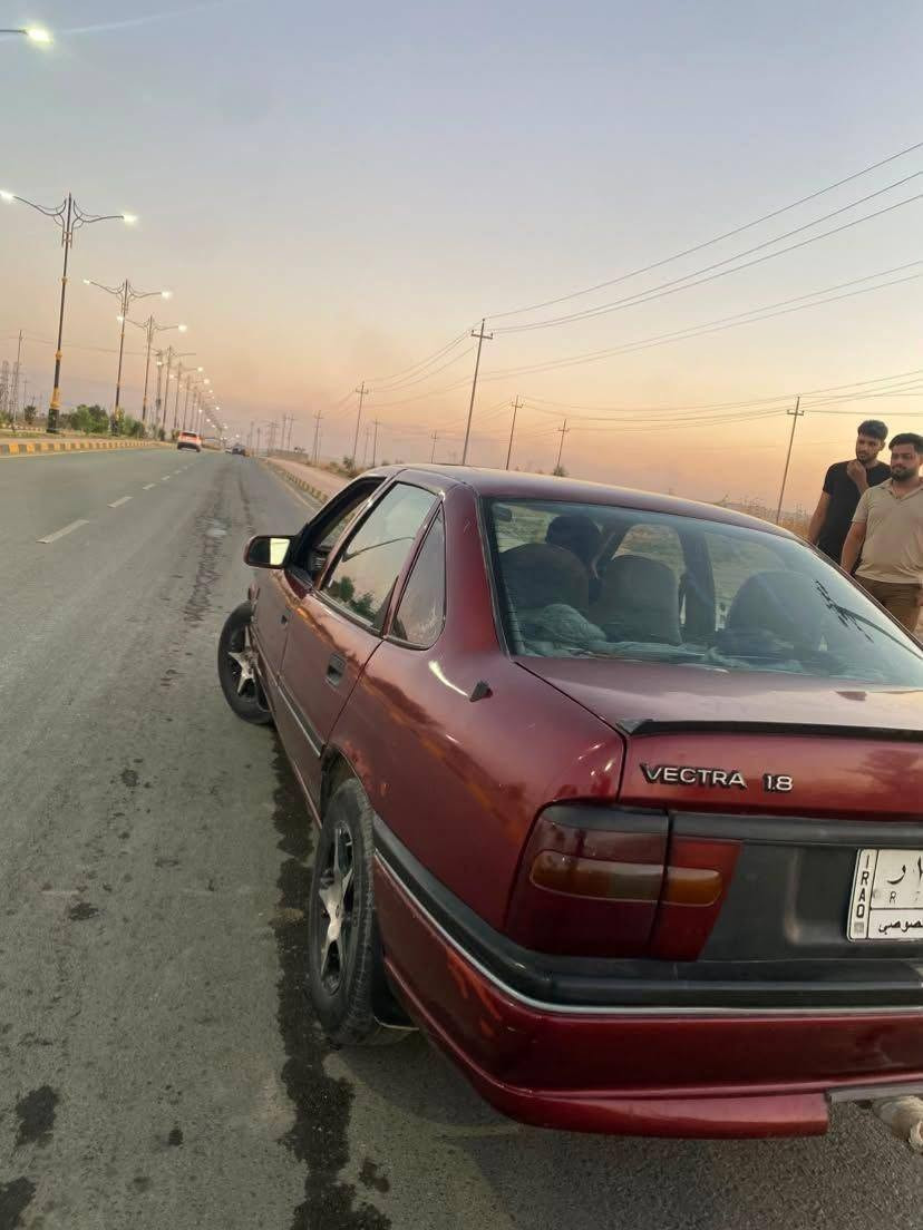 فكترا حجم 18 موديل 93 صبغ عام جماليه جامات الامامي كهربائي محرك فوول مكاني موصل سعرها 40 
*********** بي واتساب
