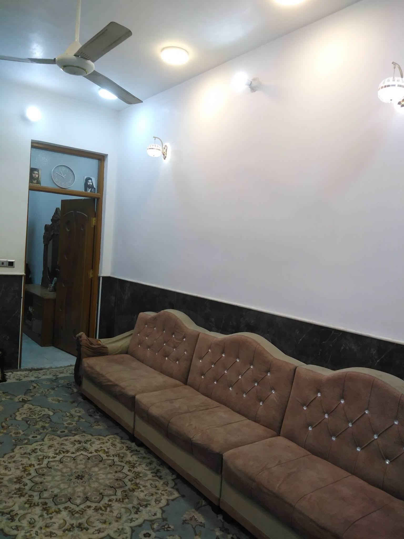 المكرمه • ١١٠م • طابق ونص