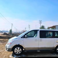 ستاركس دبلو • ٢٠١٧ • بصرا
