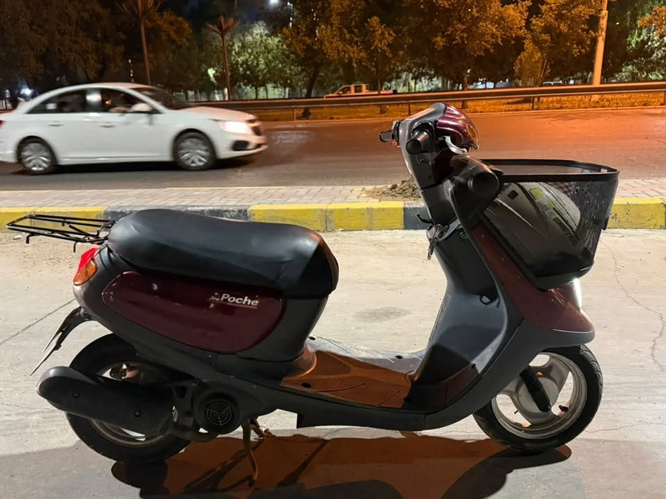 ‏سلام عليكم مطار للبيع شرط محرك شرط أكسنت شرط ما طلع ما قام شرطة تحويل سعر ￼ ￼ 1,000,200 رقم التلفون ***********￼￼

