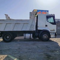 رينو • بدون تحويل • ورقة ٦٥