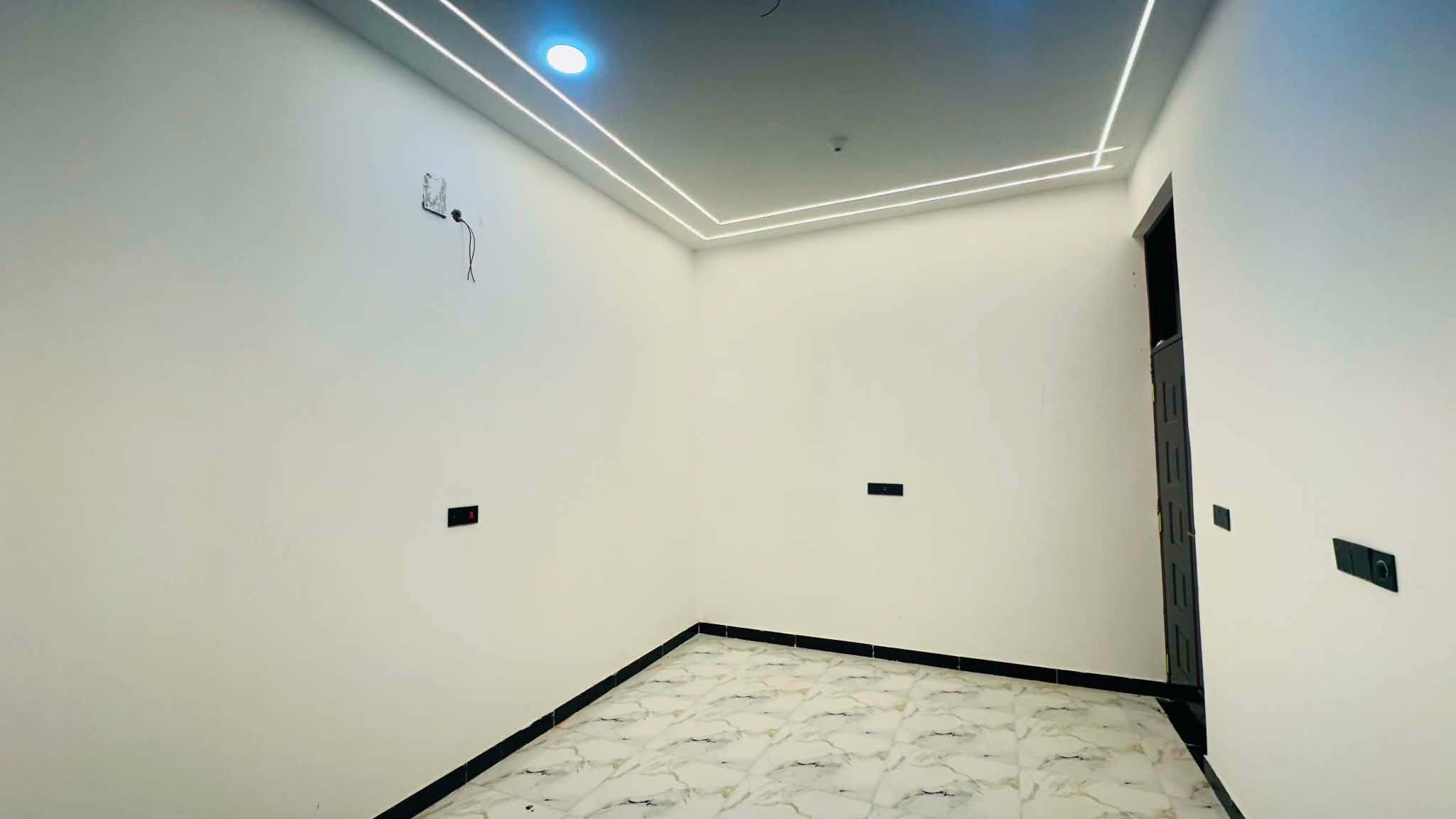 مشتملات طابو ثنين طبك طابقين  بشارع سيد حسن شارع عشرين بس تستلم مفتاح سعر لمشتمل لواحد ٨٢  سفح لأول بل ستالف كاملا فول رقم  *********** مكلفه بنشر لاتصال ع رقم فقط
