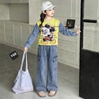 ملابس أطفال • جملة • نص درزن