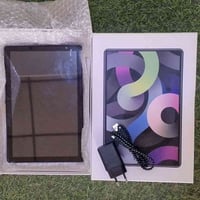 ئايباد حه جم كه وره نرخ 35 هه زار  واتساب 07517630381