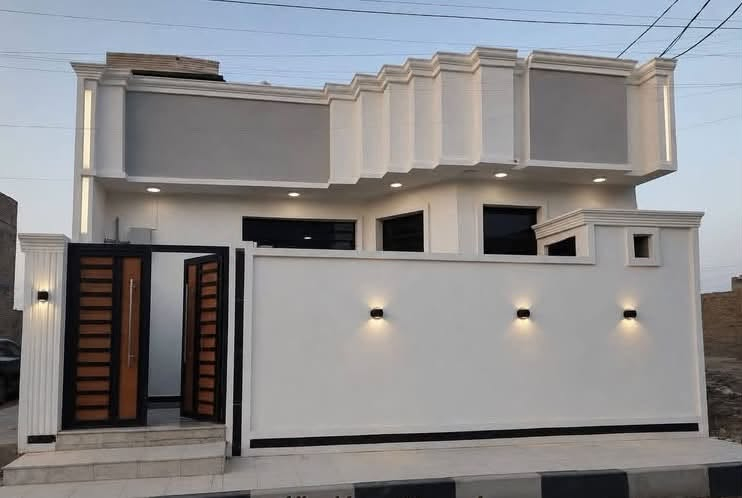 بشرى سارة 🌟💥
📍اهالي ذي قار العزيزة
صعدت المواد ماصعدت نفس الاسعار نشتغل 
المتر بسعر النقد 250 الف بلوك وعكادة
المتر بسعر الاقساط 275 الف بلوك وعكادة

🔵بلوك كهربائي ممتاز
🔵عكادة شيلمان ثقيل وطابوق الاصلاح
🔵التشطيبات ولا اروع 

📞 اتصل شمتاني بعد  ***********
العمل بمقدمة ثلث المبلغ بالنسبة للقسط
مانشتغل بدون مقدمة
العندة نية حقيقية يتصل ويدلل
