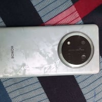 هونر X9c • بطارية 6600 • جزيرة باب لهوى