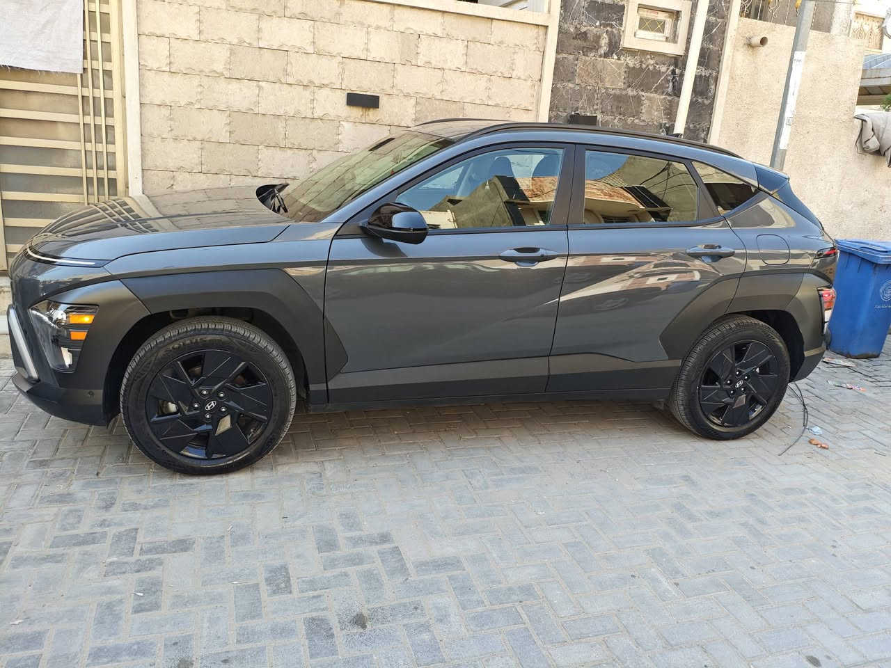 كونا 2026
وارد امريكا 

ماشيه 10 الف 

كراسي تدفئه 

تبريد قطعتين 

تبريد شاشه 

رادار امامي خلفي حساس مري هواي مواصفات بيه

السعر 160 ورقه 

***********

بغداد الحريه الاولى
