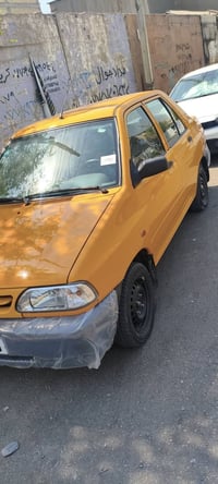 اخت الزيرو • ٢٠٢٥ • غاز ٦٠ لتر