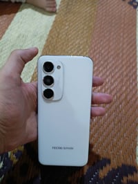 TECNO SPARK40Pro ذاكره256 يدعم90فريم الألعاب سعر190 بغداد الدوره ابو د...