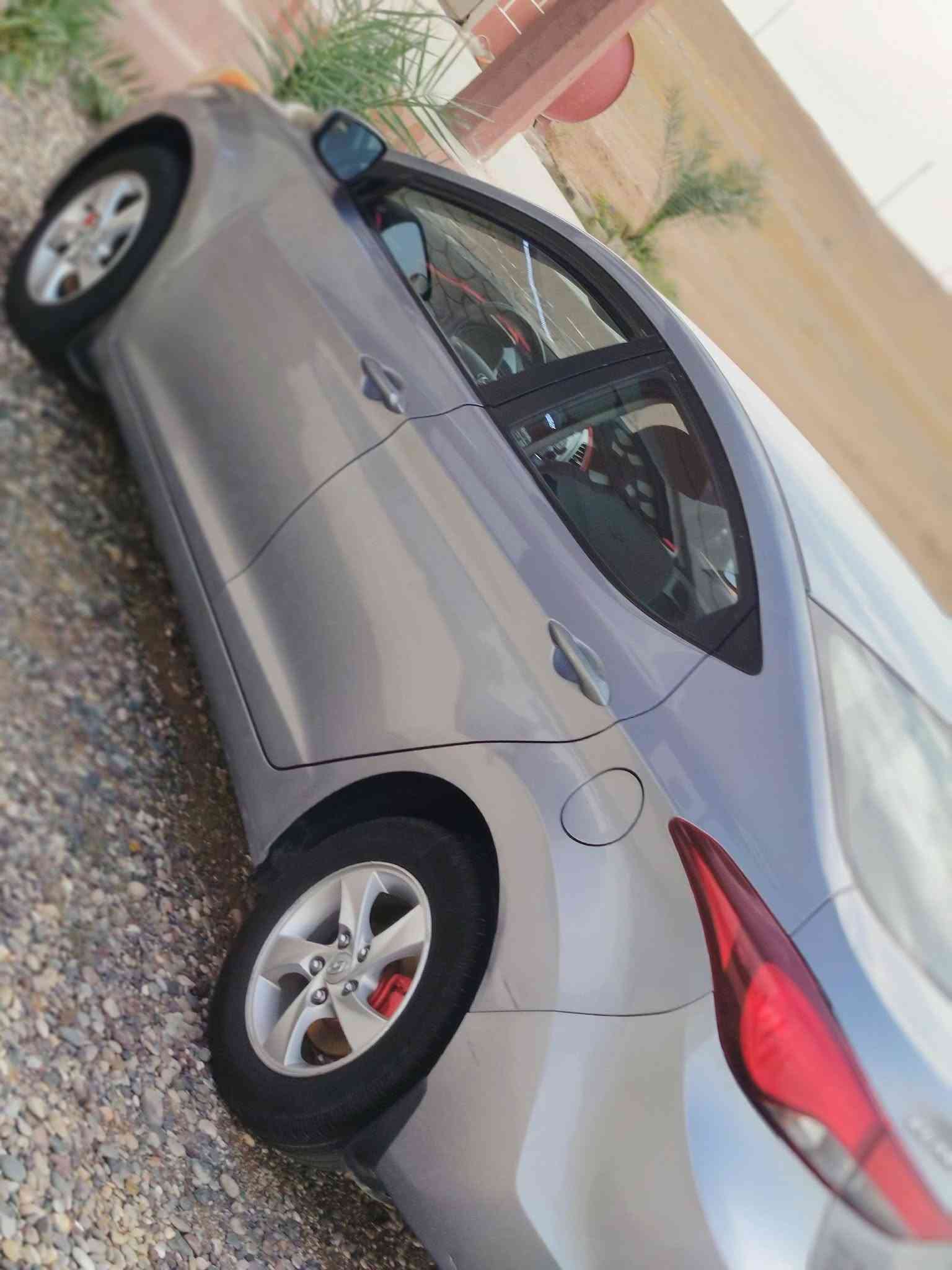 النترا • ٢٠١٦ • كير شرط