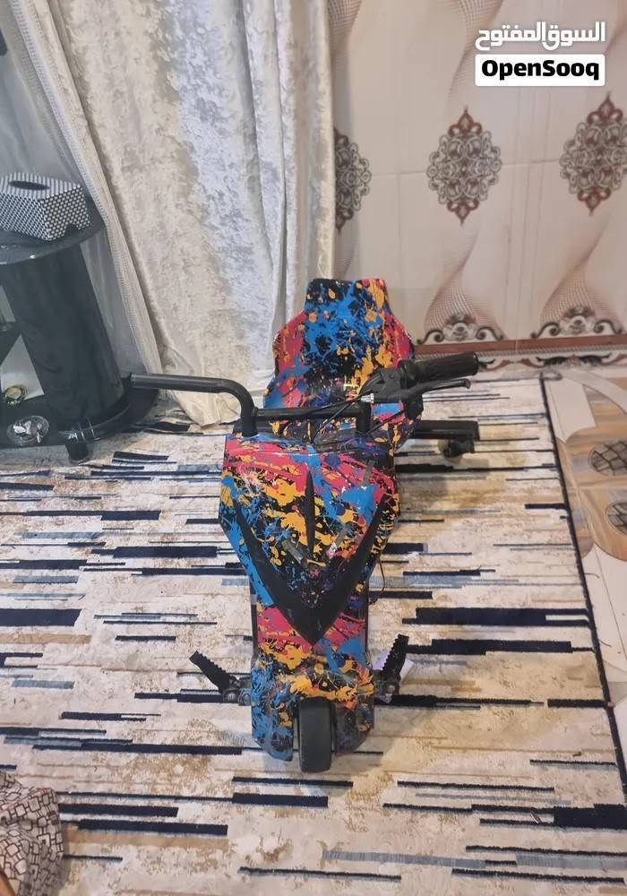 درفت مستعمل نقص بي يده تحكم بل سرعه عطلانه
سعر100 
واتساب ***********
