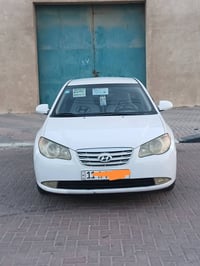 النترا 2010 • مكينه 2000 • دوش مكينه وكير