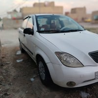 موديل ٢٠١٣ • رقم انكليزي • ديوانية ال حمد