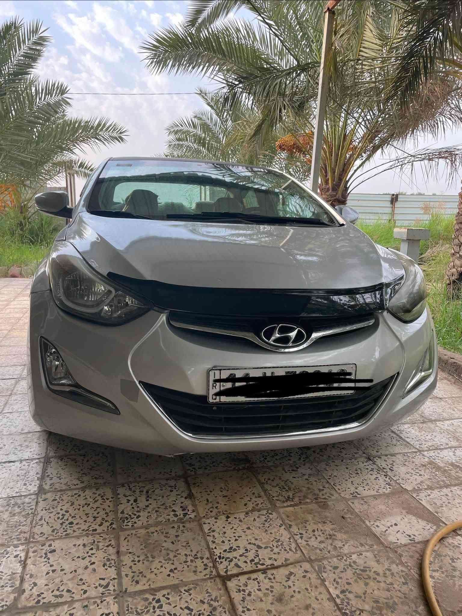 للبيع النترا وراد امريكي ٢٠١٤ السياره جاهزه من مكينه ٢٠٠٠كير حداديه كهربايات كله شغاله السياره تخم تاير السياره بيها مكانات صبغ أبيعك احزام بدون قماره وتكم مامصبوغات السياره حادثه مال أمريكه موجود بالمنشور السياره فول موصفات ورجاء المؤشراي له يخبرني ويتعبني وباقي التفاصيل خبرني وبيك خير وتدلل عنواني النجف الأشرف ناحيت العباسيه ***********السعر ٨٥وبيها مجال
