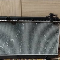 راديتر BYD F3 • جديدة • البساتين بغداد