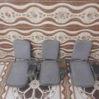للبيع كراسي مال هايسه الرقم 07723737388  نص مكتوب في الصور: - 11 تموز ...