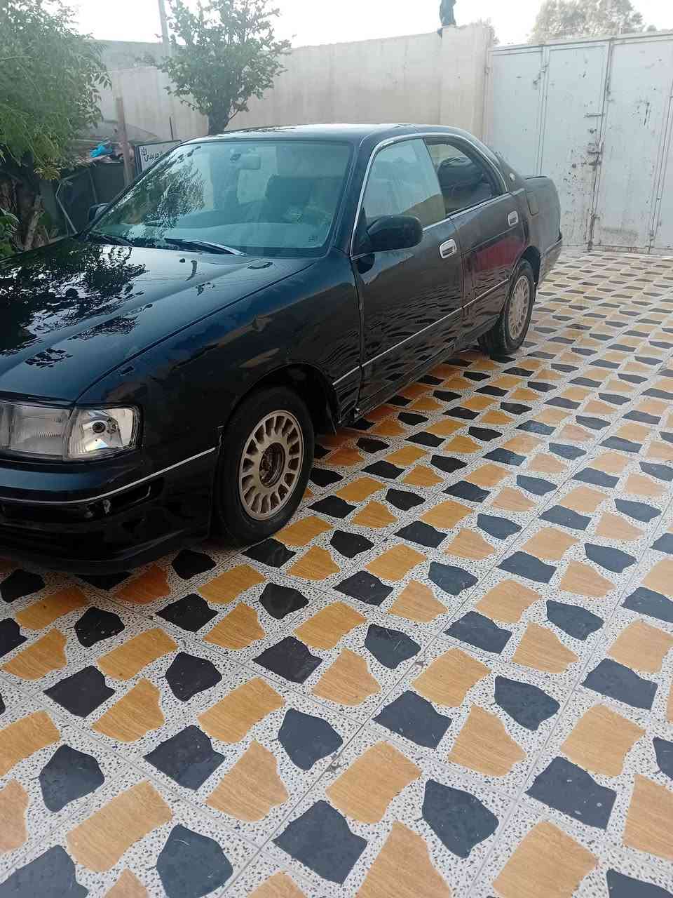 بطه • كير ومكينة • ام قصر