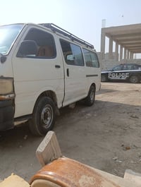 هايس • ١٩٩٦ • ١٤ راكب