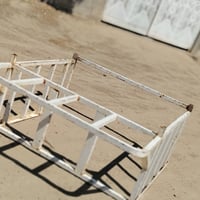 محجر اكريت ويل نضيف مكاني حله قرب صيطره الآثار رقمي 07838206855 دك علي...