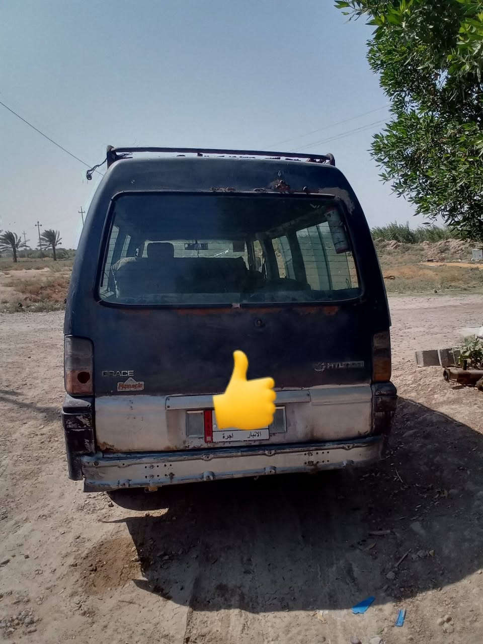 وبهسلام عليكم مرني خصت الكروب عندي كيه هونداي محرك وكير بيها مال كيه بنكو مشروطات ما مطلوبه لو الف شرط تحويل مباشر مكاني الكرمه ريدها مراوس فقط شعندك نزل مراوس فقط  ***********رقمي بيه واتساب
