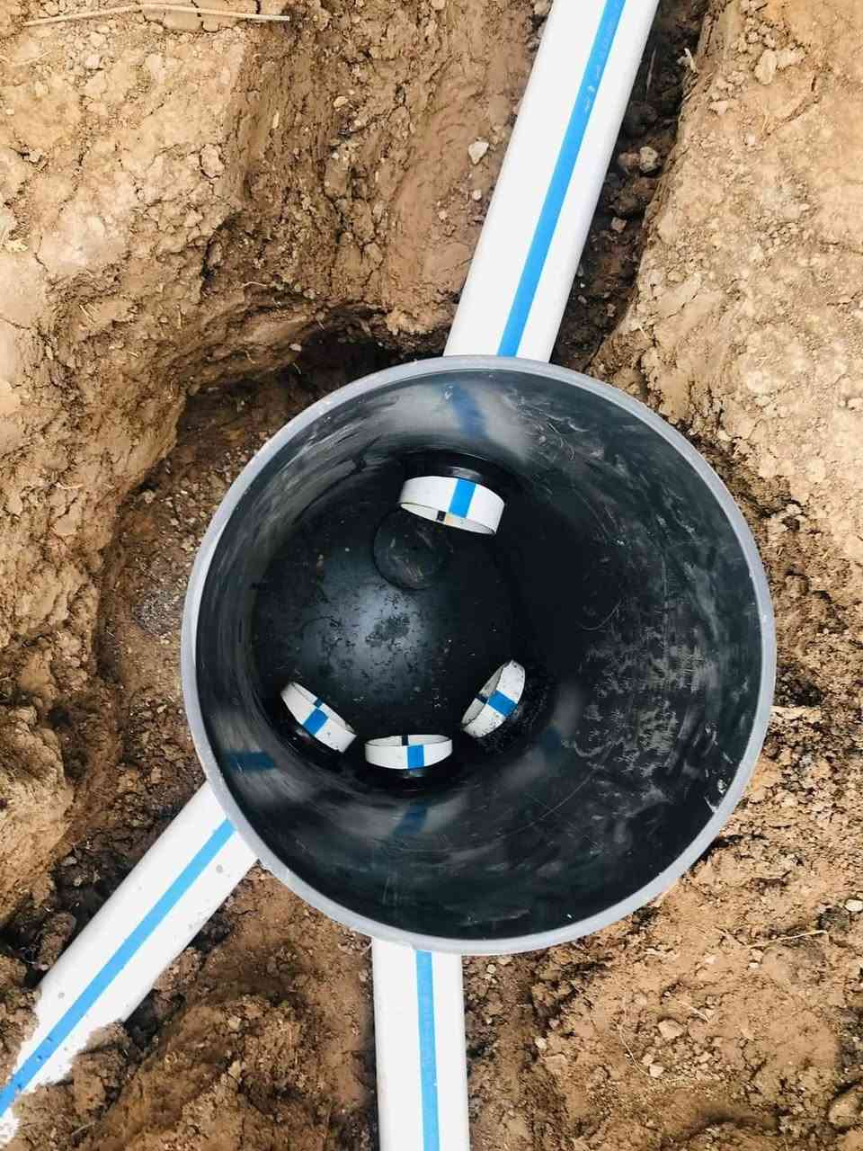 الهم صلي على محمد وآل محمد 🚰 تأسيس ماء ومجاري *********** تأسيس صحيات *********** تأسيس صحيات عامه
