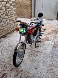 شاصي٢١ • تعمير٢٦ • اصولي