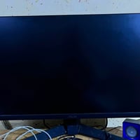 ماوس رازر • يو بي اس اوفلاين • شاشة ASUS 280Hz
