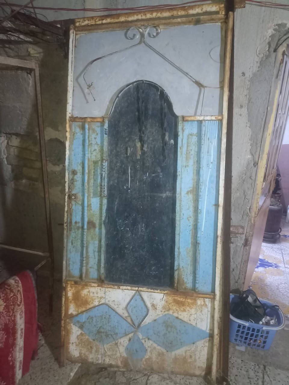 البيع ***********
