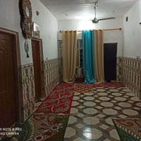 بيت زراعي • ٢٠٠م • غرفتين