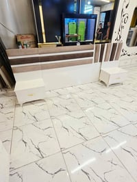 ٥قطع • نظام سلايد • موديل حديث