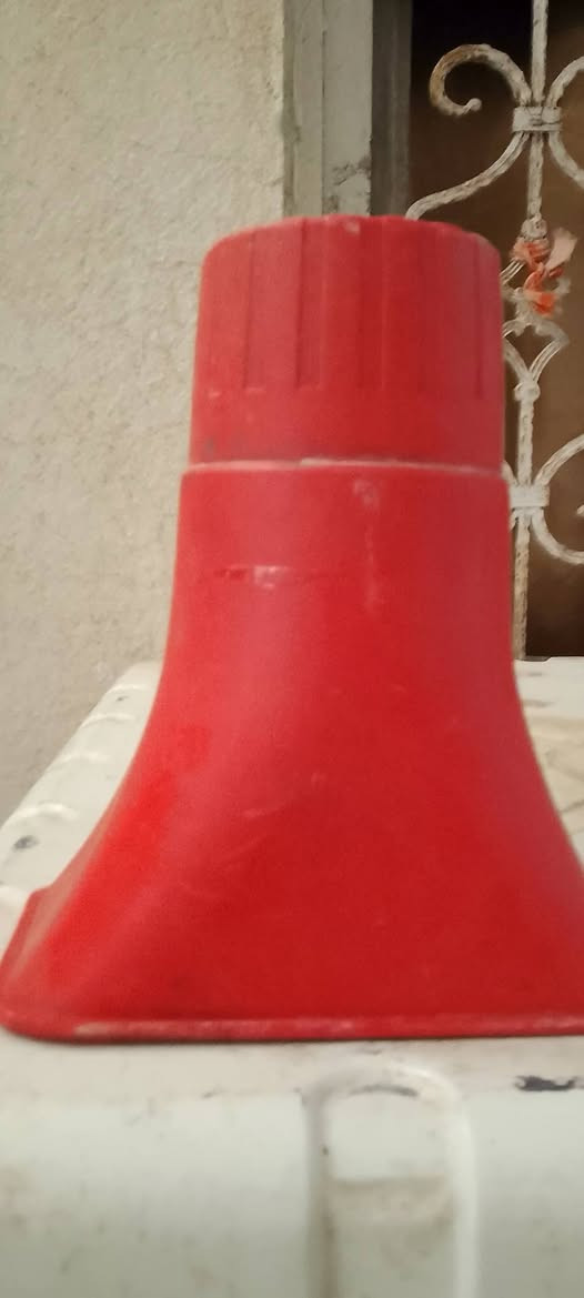غراض ستوته • سعر مناسب • سوق لشيوخ