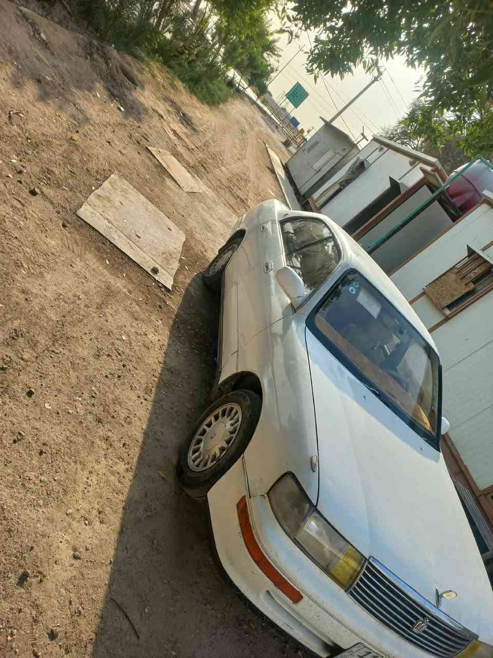 بطة • ضربة قوية • نقل