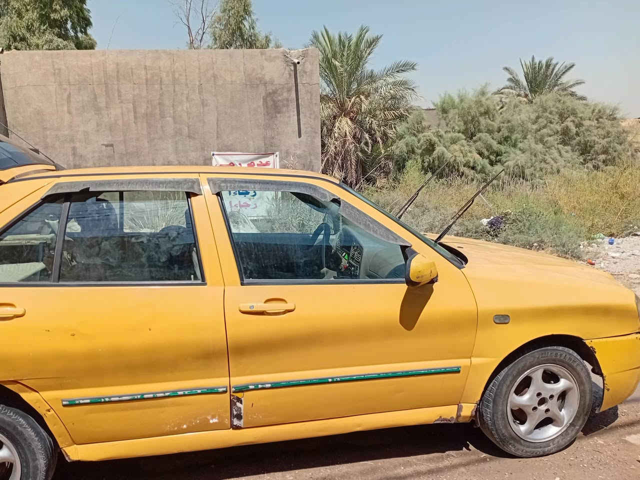 شيري كورله • ٢٠٠٩ • اوتوماتك