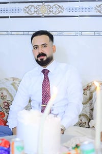 تصوير افراح • فيديو كامل • حنة