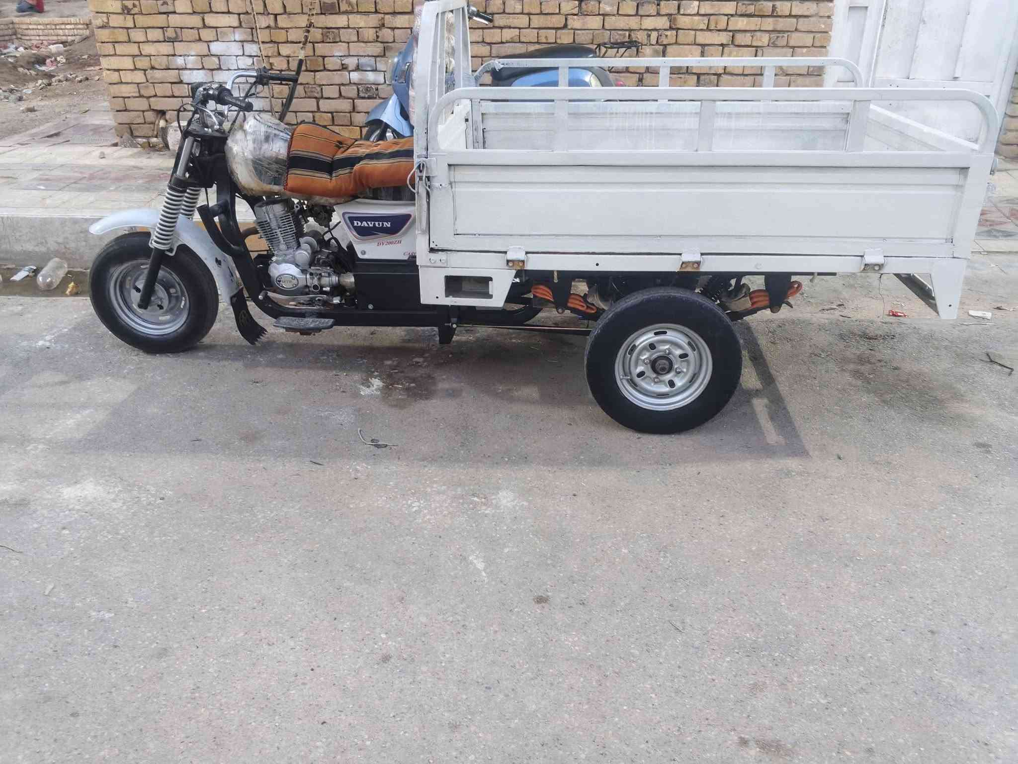 ستوته • كلك كلك • موديل 18