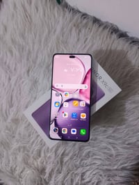 هونر X9c • ٢٥٦/٨ • نضافه ميه بلميه