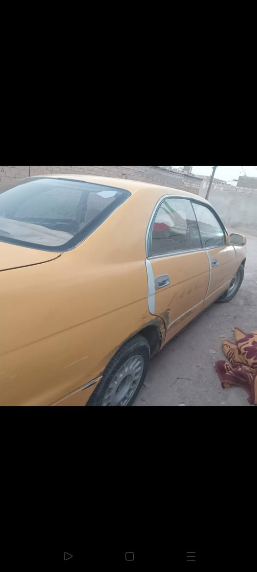 سياره بطه موديل 2000البيع الستفسار على الرقم*********** واتساب موجود وخاص مفتوح
