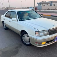فول مواصفات • محرك 3000 فشتين • تبريد ثلج