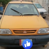 سايبه • ٢٠١٢ • رقم كربلاء
