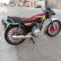 سونك • موديل 25 • مكينه ناعمه