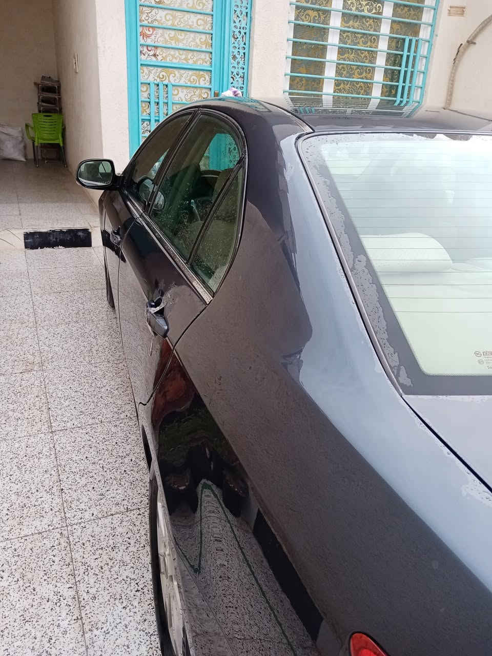 ابكيا ٢٠٠٩ رقم سليمانيه سنويه جديده باسمي سياره جاهزة س٦٥ بيها مجال قليل تفاصيل أكثر اتصال واتساب ***********
