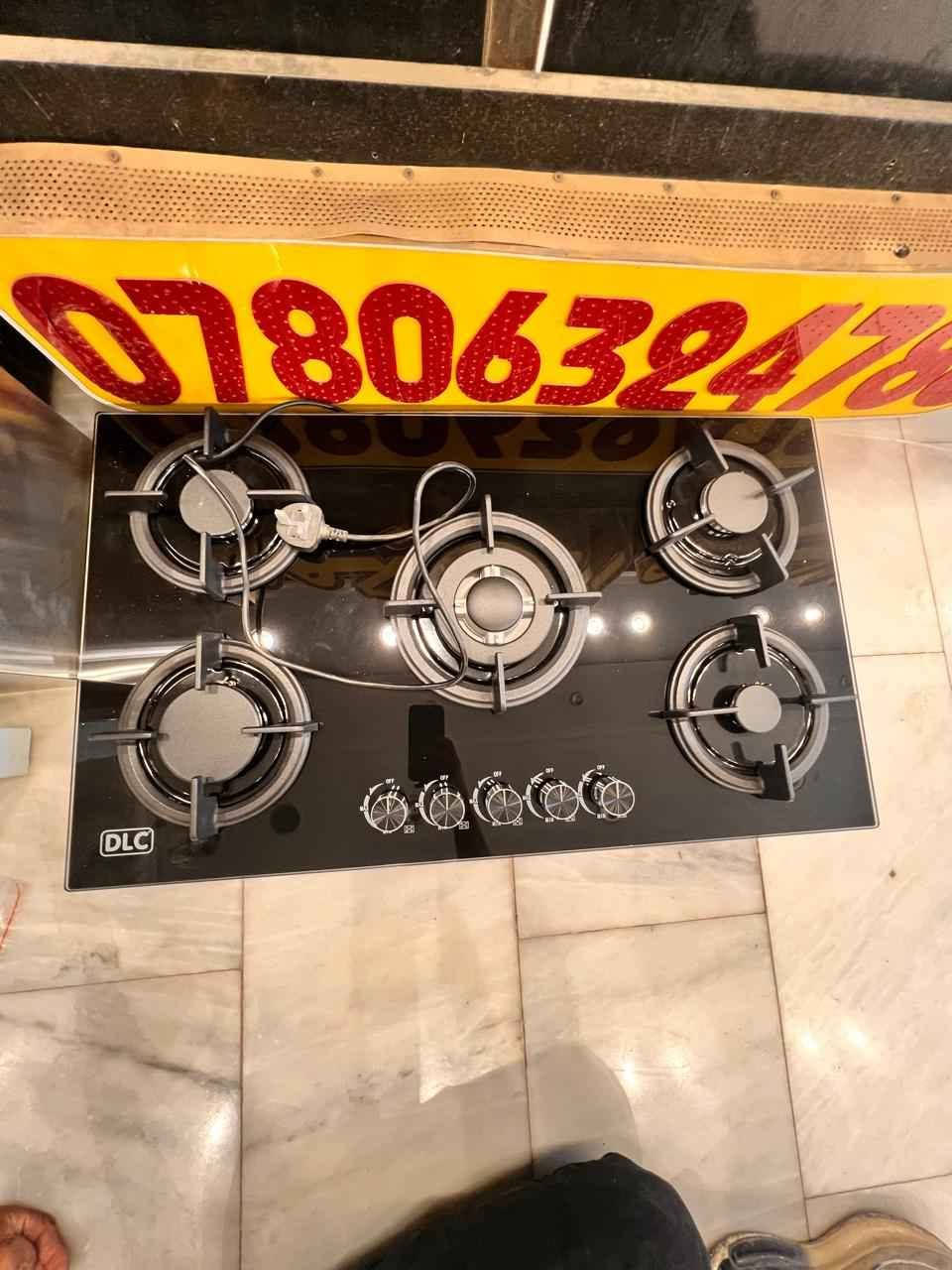 طباخ خمس عيون • قياس ٩٠ • الدوره بغداد